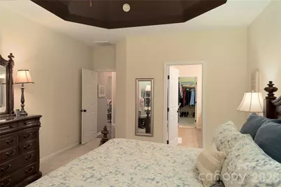 4006 Hickory View Drive, Indian Land, SC 29707 - Photo 30