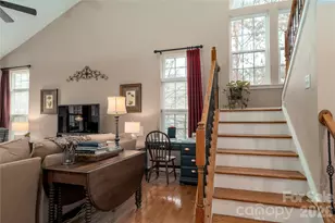 4006 Hickory View Dr, Indian Land, SC 29707 - Photo 16