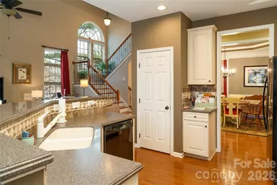 4006 Hickory View Drive, Indian Land, SC 29707 - Photo 24