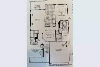 4006 Hickory View Drive, Indian Land, SC 29707 - Photo 44