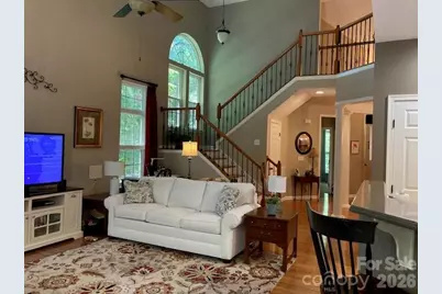 4006 Hickory View Drive, Indian Land, SC 29707 - Photo 18