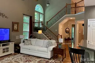 4006 Hickory View Dr, Indian Land, SC 29707 - Photo 18