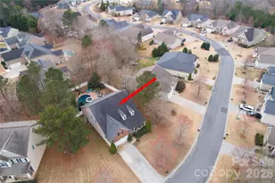 4006 Hickory View Dr, Indian Land, SC 29707 - Photo 2