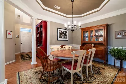 4006 Hickory View Drive, Indian Land, SC 29707 - Photo 12