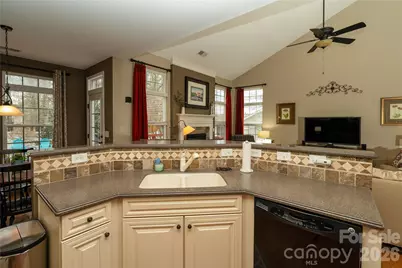 4006 Hickory View Drive, Indian Land, SC 29707 - Photo 26