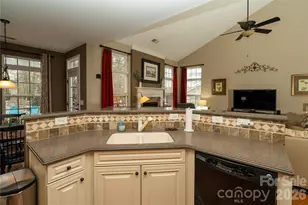 4006 Hickory View Dr, Indian Land, SC 29707 - Photo 26