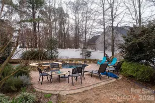 4006 Hickory View Dr, Indian Land, SC 29707 - Photo 8