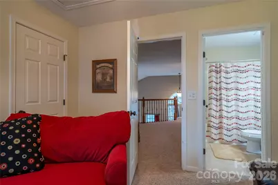 4006 Hickory View Drive, Indian Land, SC 29707 - Photo 38