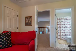 4006 Hickory View Dr, Indian Land, SC 29707 - Photo 38