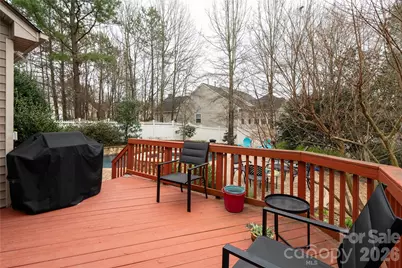 4006 Hickory View Drive, Indian Land, SC 29707 - Photo 42
