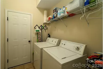 4006 Hickory View Drive, Indian Land, SC 29707 - Photo 36