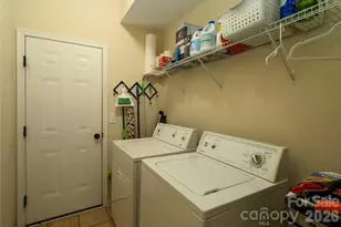 4006 Hickory View Dr, Indian Land, SC 29707 - Photo 36