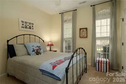 4006 Hickory View Drive, Indian Land, SC 29707 - Photo 34