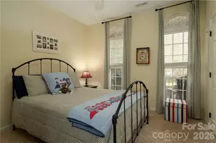 4006 Hickory View Dr, Indian Land, SC 29707 - Photo 34