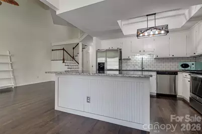 9235 N Vicksburg Park Court, Charlotte, NC 28210 - Photo 16