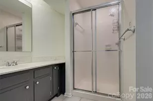 9235 N Vicksburg Park Ct, Charlotte, NC 28210 - Photo 20