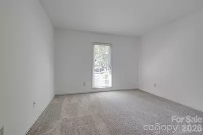 9235 N Vicksburg Park Court, Charlotte, NC 28210 - Photo 18
