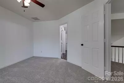 9235 N Vicksburg Park Court, Charlotte, NC 28210 - Photo 26
