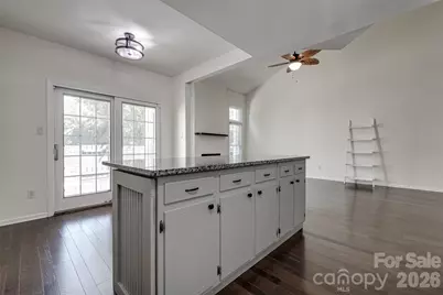 9235 N Vicksburg Park Court, Charlotte, NC 28210 - Photo 14
