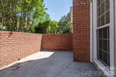 9235 N Vicksburg Park Court, Charlotte, NC 28210 - Photo 32