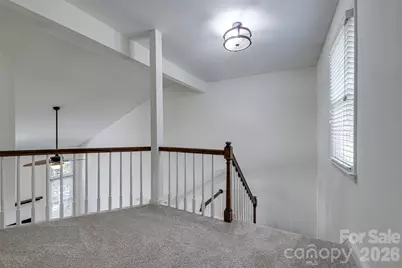 9235 N Vicksburg Park Court, Charlotte, NC 28210 - Photo 22