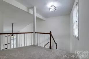 9235 N Vicksburg Park Ct, Charlotte, NC 28210 - Photo 22