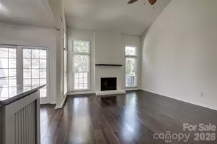 9235 N Vicksburg Park Ct, Charlotte, NC 28210 - Photo 8