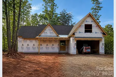 1676 Parkside Drive, Catawba, NC 28609 - Photo 1