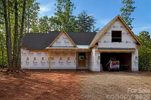 1676 Parkside Dr, Catawba, NC 28609 - Photo 1