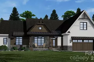1676 Parkside Dr, Catawba, NC 28609 - Photo 2