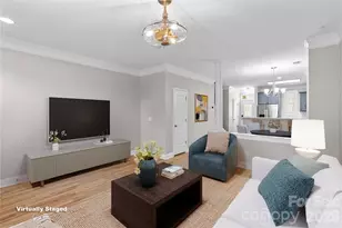 972 Gardners Way, Cornelius, NC 28031 - Photo 6