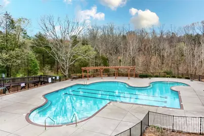 972 Gardners Way, Cornelius, NC 28031 - Photo 28