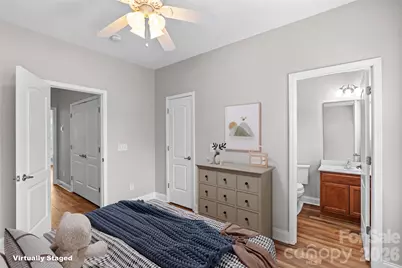 972 Gardners Way, Cornelius, NC 28031 - Photo 20