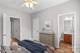 972 Gardners Way, Cornelius, NC 28031 - Photo 20