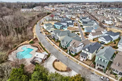 972 Gardners Way, Cornelius, NC 28031 - Photo 30