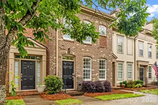 972 Gardners Way, Cornelius, NC 28031 - Photo 2