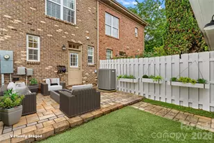 972 Gardners Way, Cornelius, NC 28031 - Photo 24