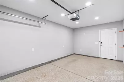 972 Gardners Way, Cornelius, NC 28031 - Photo 26