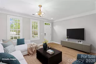 972 Gardners Way, Cornelius, NC 28031 - Photo 4