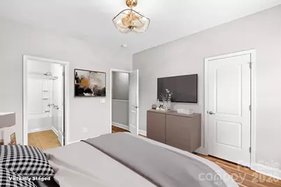 972 Gardners Way, Cornelius, NC 28031 - Photo 16