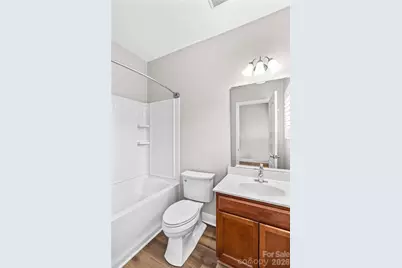 972 Gardners Way, Cornelius, NC 28031 - Photo 22