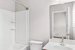 972 Gardners Way, Cornelius, NC 28031 - Photo 22