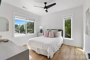 3008 Holt St, Charlotte, NC 28205 - Photo 34
