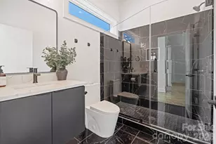 3008 Holt St, Charlotte, NC 28205 - Photo 20
