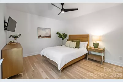 3008 Holt Street, Charlotte, NC 28205 - Photo 30