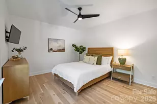 3008 Holt St, Charlotte, NC 28205 - Photo 30