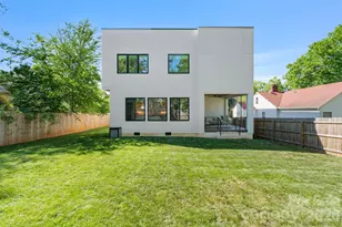 3008 Holt St, Charlotte, NC 28205 - Photo 44