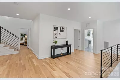 3008 Holt Street, Charlotte, NC 28205 - Photo 22