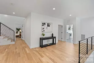 3008 Holt St, Charlotte, NC 28205 - Photo 22