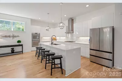3008 Holt Street, Charlotte, NC 28205 - Photo 10